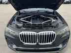 2021 BMW X7