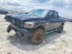 2008 DODGE Ram 2500