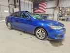 2016 ACURA ILX