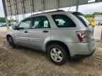 2009 CHEVROLET EQUINOX