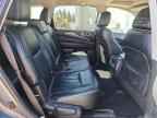 2016 INFINITI QX60
