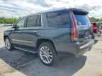 2019 CADILLAC ESCALADE