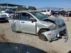 2006 SUZUKI Aerio