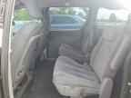 2005 DODGE GRAND CARAVAN
