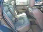 2006 BUICK LACROSSE