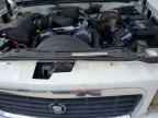 2000 CADILLAC ESCALADE