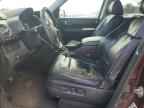 2011 HONDA PILOT