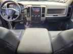 2012 DODGE RAM 1500