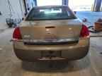 2006 CHEVROLET IMPALA