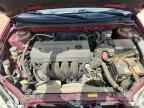 2008 TOYOTA COROLLA