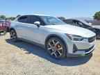2022 POLESTAR 2