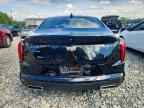 2023 CADILLAC CT4