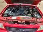 2005 FORD RANGER