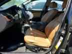 2008 BMW 5 series