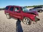 2007 CHEVROLET Tahoe