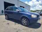 2013 VOLVO XC90