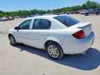 2010 CHEVROLET COBALT
