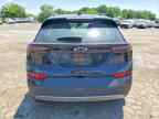 2023 CHEVROLET Bolt EUV