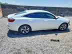 2019 HONDA Insight