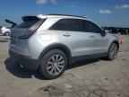 2020 CADILLAC XT4