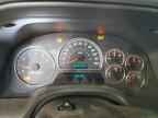 2004 GMC Envoy