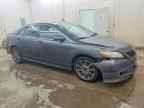 2008 TOYOTA CAMRY