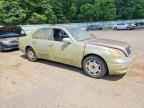 2002 LEXUS Ls 430