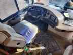 2003 FREIGHTLINER Xc Chassis