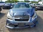 2014 SUBARU Legacy