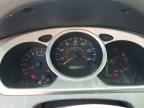 2006 TOYOTA HIGHLANDER