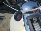 2008 HARLEY-DAVIDSON FLHTCUI