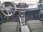 2022 KIA RIO