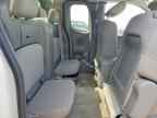2013 NISSAN Frontier