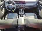 2024 KIA SELTOS
