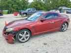 2006 MAZDA RX-8
