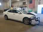 2010 CHEVROLET MALIBU