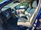 2015 VOLVO XC60