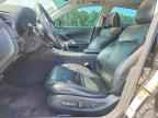2008 LEXUS IS 350