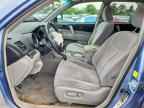 2010 TOYOTA HIGHLANDER