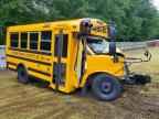 2017 CHEVROLET Express 3500