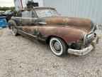 1948 BUICK Super