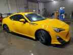 2015 SCION FR-S