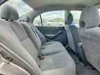2005 HONDA CIVIC