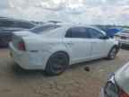 2009 CHEVROLET MALIBU