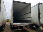 2022 Ulti-utility Trailer Reefer