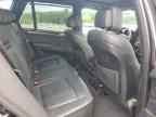 2011 BMW X5