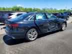 2020 AUDI A4