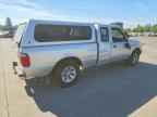 2003 FORD RANGER