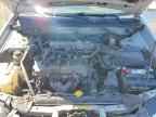 2004 NISSAN SENTRA