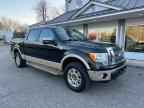 2009 FORD F-150 Lightning